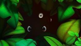 New Game From Playtonic Games Will Be 3D Platformer