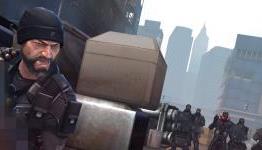 No guns on the App Store! Apple clamps down on violent imagery