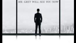 Fifty Shades of Grey Review | Nerdacy