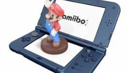 New Nintendo 3DS XL Review | TSA