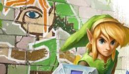 The Best Games To Play On Your New 3DS