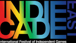 What I’m Looking Forward To: IndieCade East 2015 | The Outerhaven