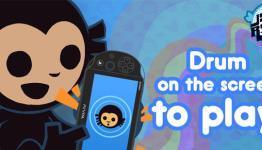Interview: We Bang Drums with the Developer of Vita’s Addictive Rhythm Game Jungle Rumble