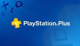First March PS Plus Game Confirmed?
