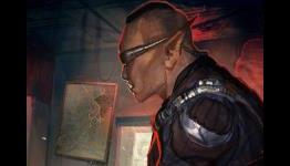 Shadowrun: Hong Kong nears $1 million on Kickstarter