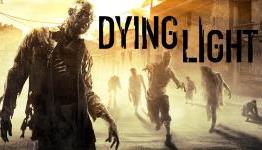 Active Respawn Review: Dying Light