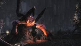 Evolve’s brilliant combat and MOBA-like design delight, but its thrills die too soon | GamesBeat