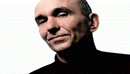 Peter Molyneux Interview Sparks Outrage, Questions, and Silence