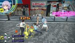 Akiba’s Trip: Undead & Undressed Review | PS4 Home