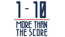 More Than the Score – A Podcast is Born