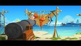 Harold Review- Cheat Your Way to Victory | TwoDashStash