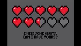 10 Games For Couples To Play On Valentine’s Day