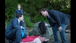 Backstrom “I Am a Bird Now” Review Season 1 Episode 4 | TV Equals