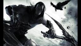 Darksiders 2, Legend of Kay & MX vs. ATV getting remastered for PS4