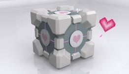 Top 5 Games to Play With Your Valentine