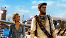 Everything Wrong with Popular Video Game Romances