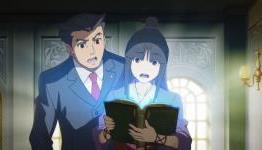 RANKED: 6 Memorable Gaming Relationships