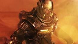 Predicting the 9 Biggest Reveals at E3 2015