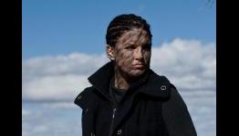 Gina Carano Joins Ryan Reynolds in Fox’s ‘Deadpool’