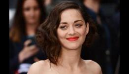 Marion Cotillard To Star With Michael Fassbender In ‘Assassin’s Creed’ For New Regency & Ubisoft