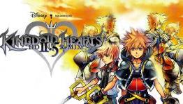 Several PS3 and Xbox 360 RPGs discounted