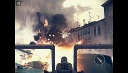 ‘Modern Combat 5: Blackout’ Goes on Sale for Lowest Price Yet