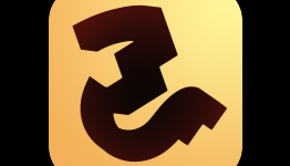 TA Plays: ‘Shadowmatic’ – An Awesome Shadow Puzzler