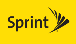 Sprint says U.S. telecoms will invest despite stronger net neutrality