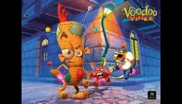 Microsoft Loses Another Classic Trademark With Xbox Original Voodoo Vince