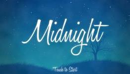 Review – Midnight (Wii U eShop) | 8 Bit Forward