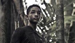 Will Smith’s “Most Painful Failure” – After Earth