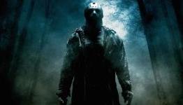 Why We Haven’t Seen a Friday the 13th Movie Since 2009 (and When the Next Sequel’s Coming)