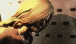 NightCry Gets Extended Gameplay Video, Xbox One/PS4 Stretch Goals