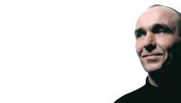 Godus and the Dangerous Effects of Crowdfunding