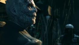 PC Now Viable Platform For Konami