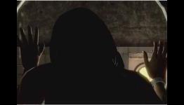 NightCry Kickstarter update has gameplay, PS4 and Xbox One stretch goals