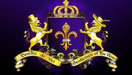 Saints Row 5 Popular Theories and Thoughts