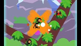 Jungle Rumble Review (Video Chums)