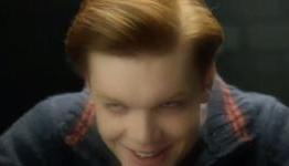 Bruno Heller on ‘Gotham’s’ Joker Tease: “That’s Not a Bait and Switch”