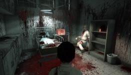 Lucius II: The Prophecy Walkthrough
