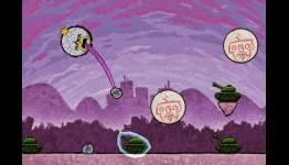 Review: King Oddball (Sony PlayStation 3) | Digitallydownloaded