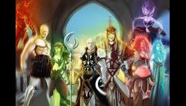 Review: Lords of Xulima (PC) | Digitallydownloaded