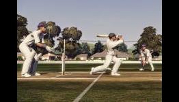 Review: Don Bradman Cricket (Sony PlayStation 4) | Digitallydownloaded