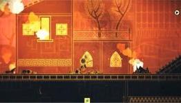 Apotheon Complete Gameplay Walkthrough Guide