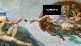 Echoes and Light: Looking at Harmonix’s Past for Daybreak’s Future