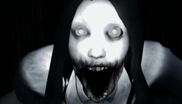 DreadOut Act II Brings More Indonesian Horror To You On Valentine’s Day