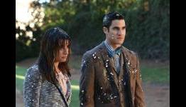 Glee: “Transitioning” – Review | Geekspective