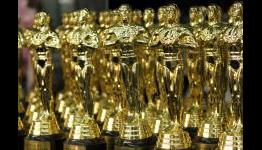 5 Voice Actors Who Delivered Oscar Worthy Performances