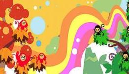 Jungle Rumble (PS Vita) Review