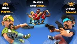 Gang Nations Game Tips Guide